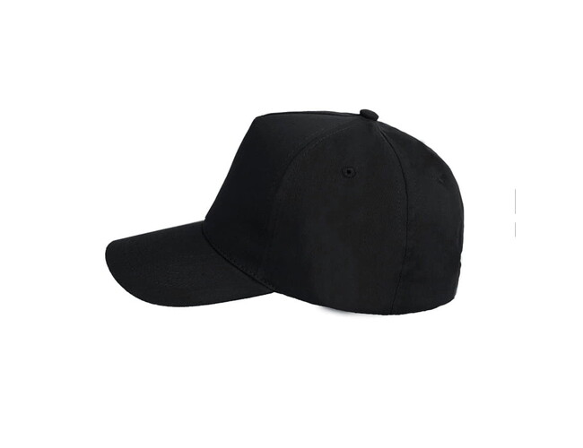 HG-8301/36