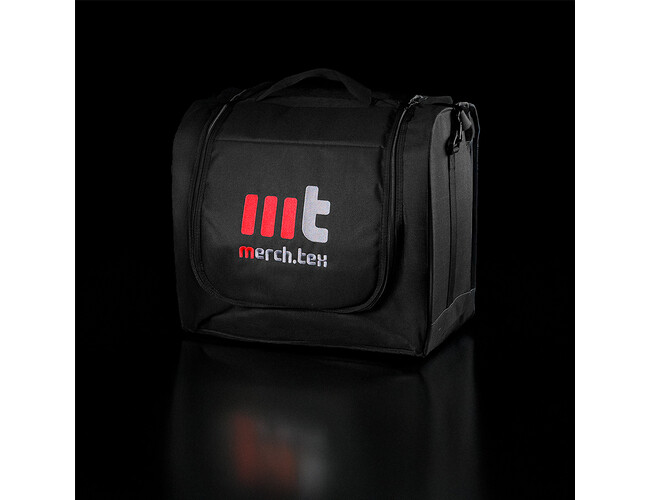 HG-MERCHTEX_BAG