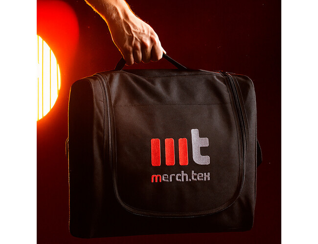HG-MERCHTEX_BAG