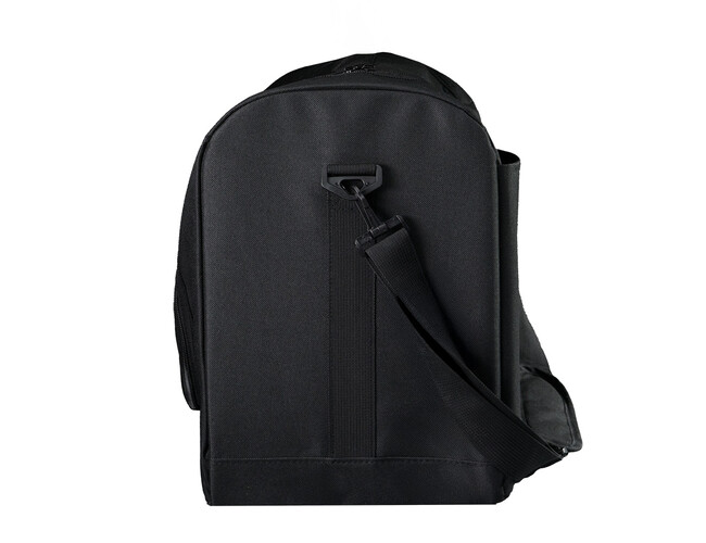 HG-MERCHTEX_BAG