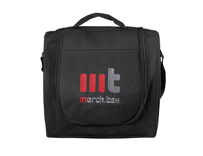 HG-MERCHTEX_BAG