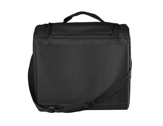 HG-MERCHTEX_BAG