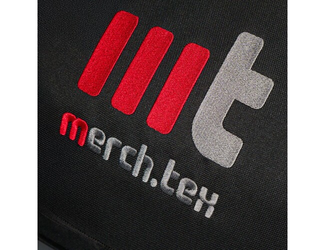 HG-MERCHTEX_BAG