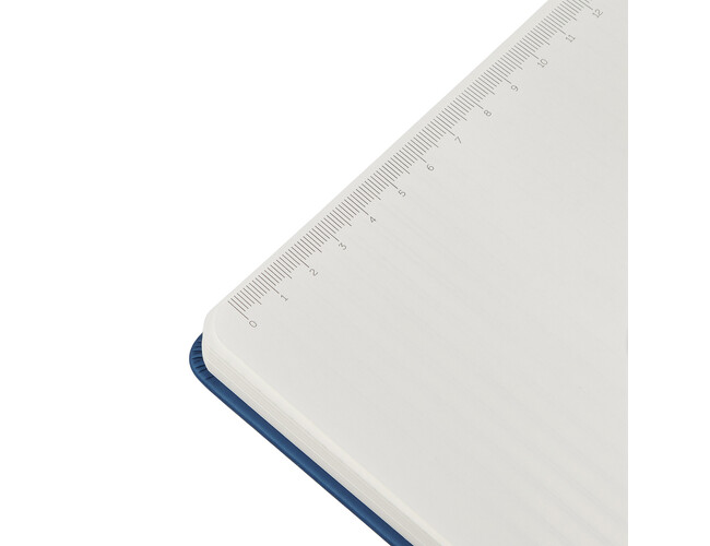 OA-1-787352clr