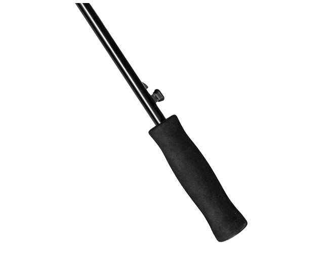OA-100009