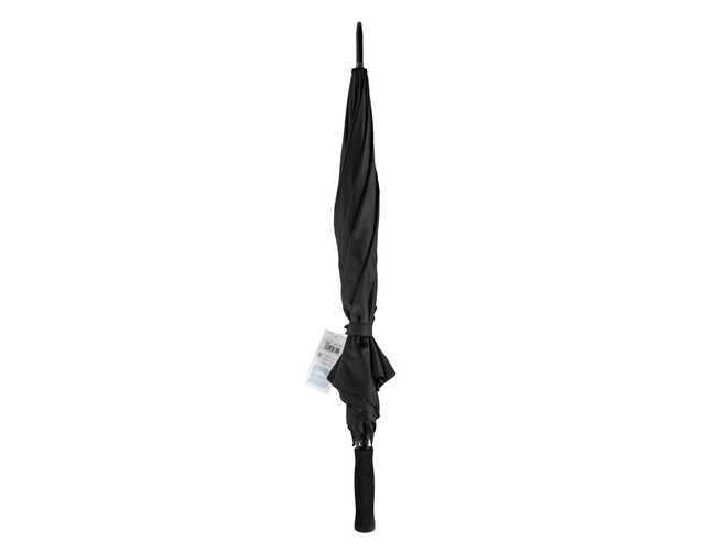 OA-100009
