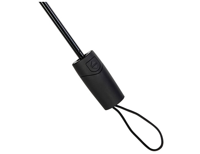 OA-100012