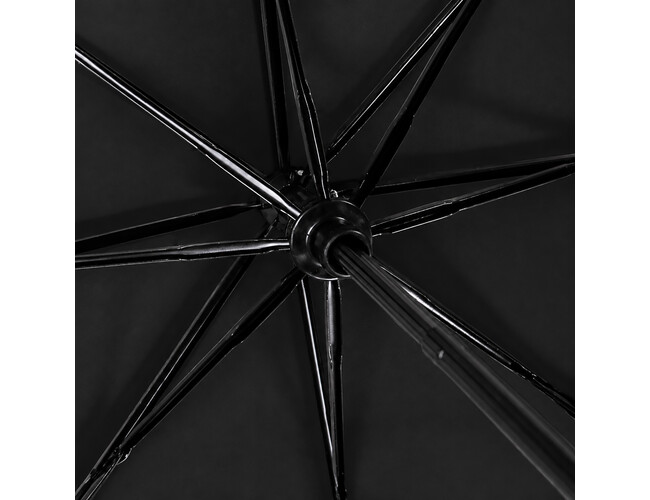 OA-100041