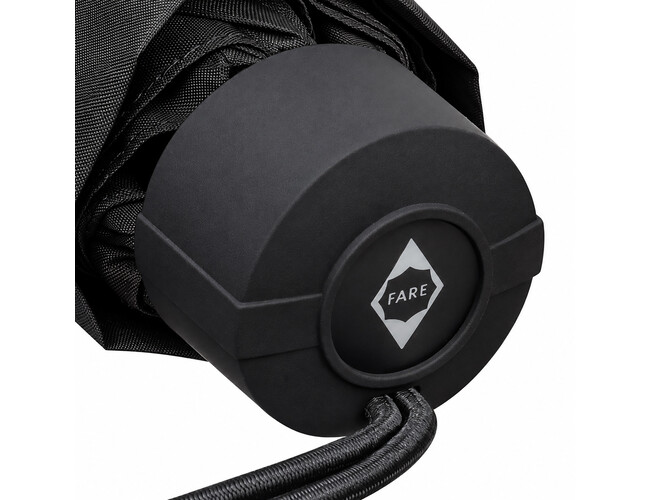 OA-100041