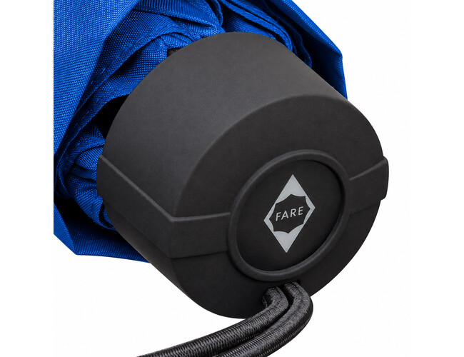 OA-100042