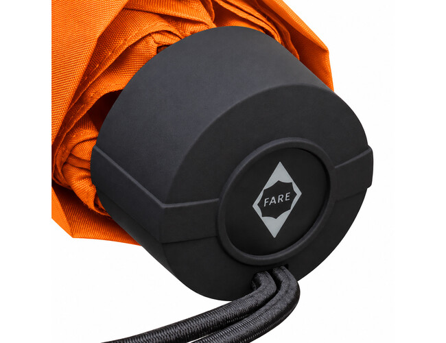 OA-100045