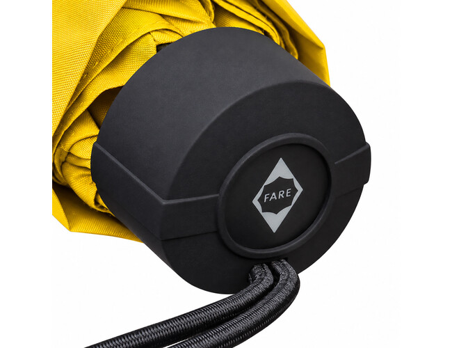 OA-100047