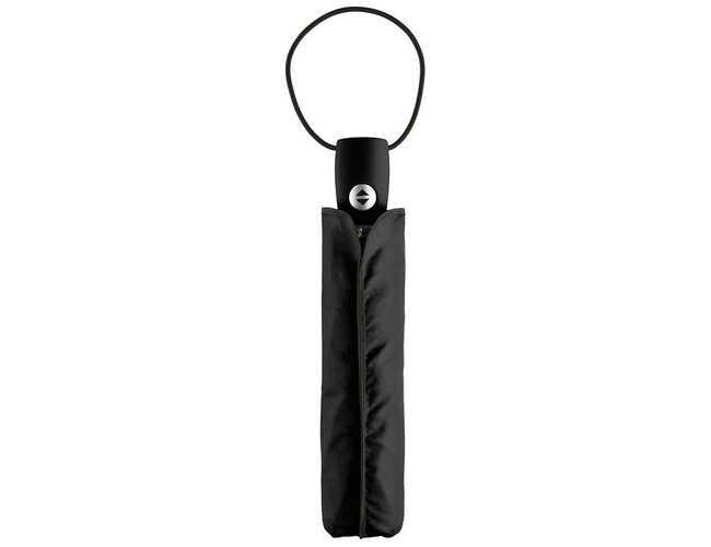 OA-100053
