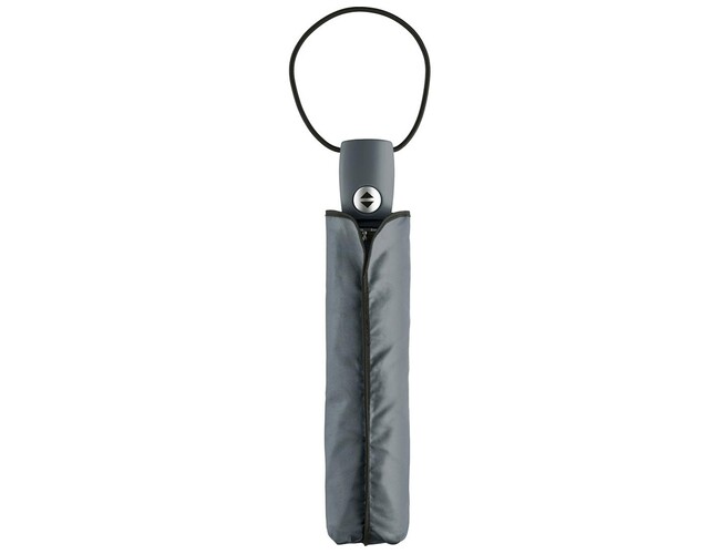 OA-100056
