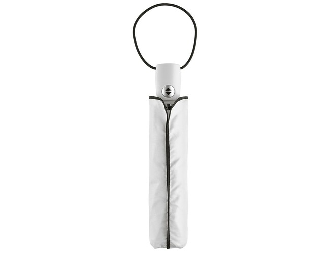OA-100059