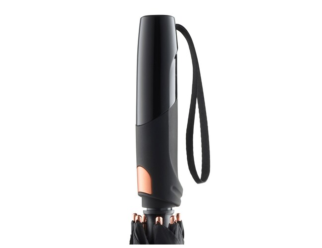 OA-100081