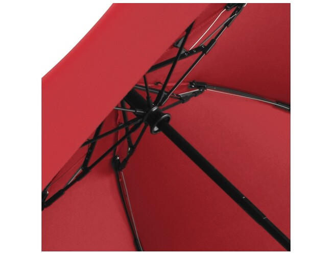 OA-100089