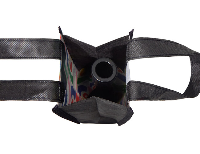 OA-100298