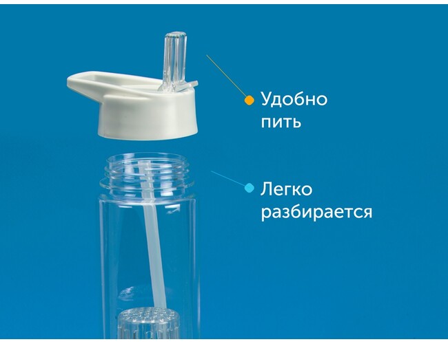 OA-10031401