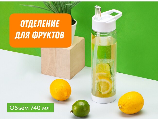 OA-10031401