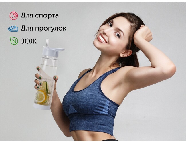 OA-10031401