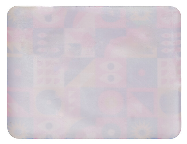 OA-100342