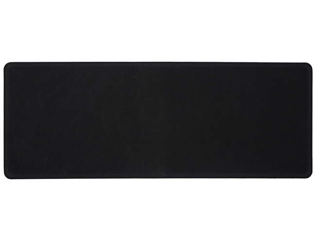 OA-100353