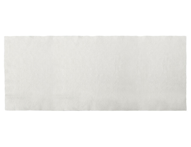 OA-100378