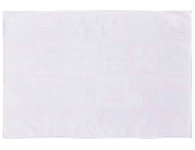 OA-100388