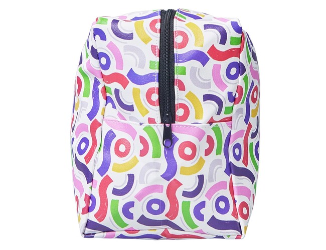 OA-100401