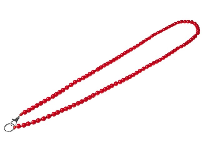 OA-100412