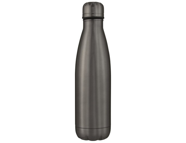 OA-10067182