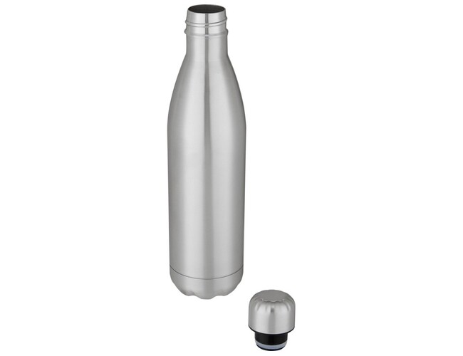 OA-10069381