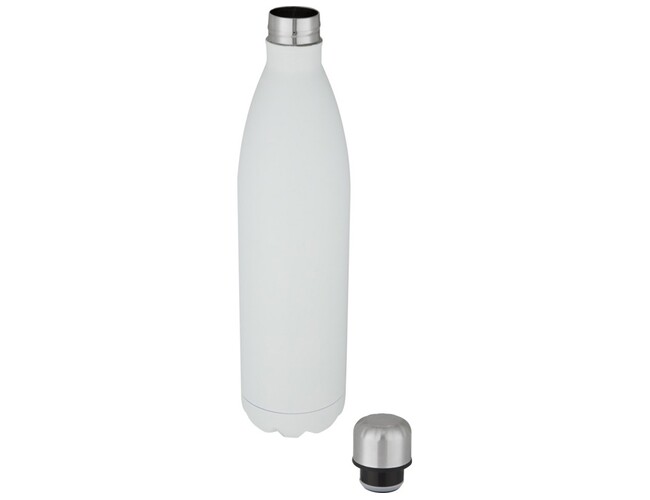 OA-10069401