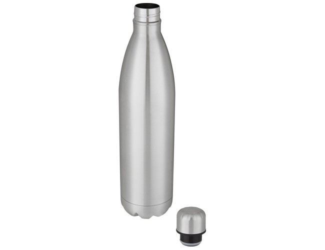 OA-10069481