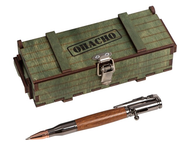 OA-101001