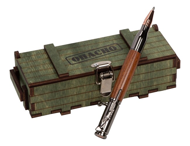 OA-101001