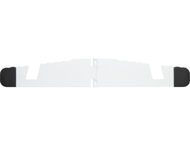 OA-10460701