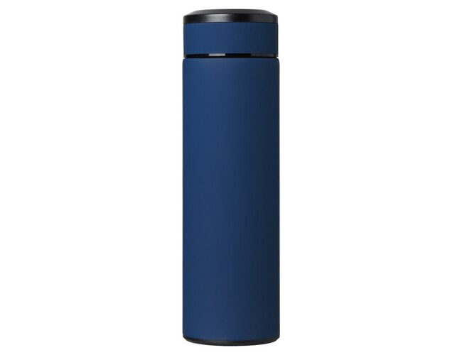OA-1048702clr
