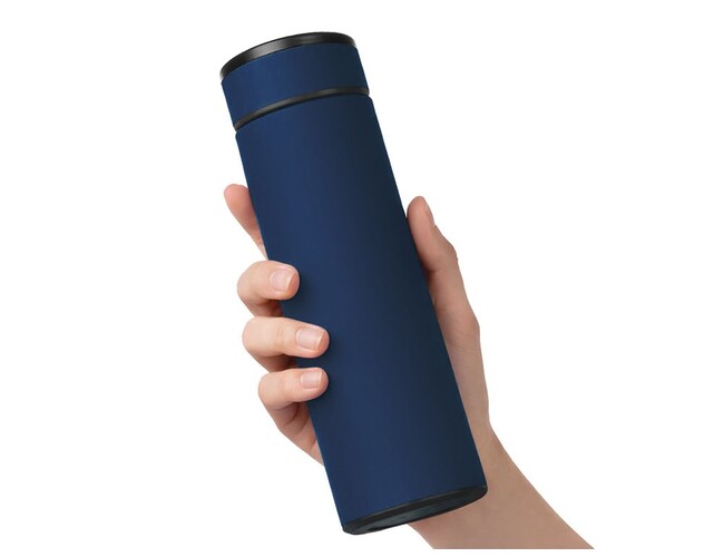 OA-1048702clr