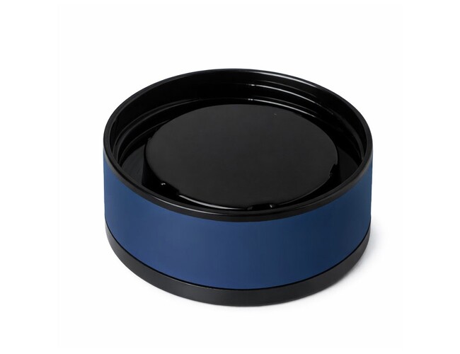 OA-1048702clr