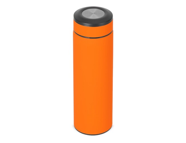 OA-1048705clr