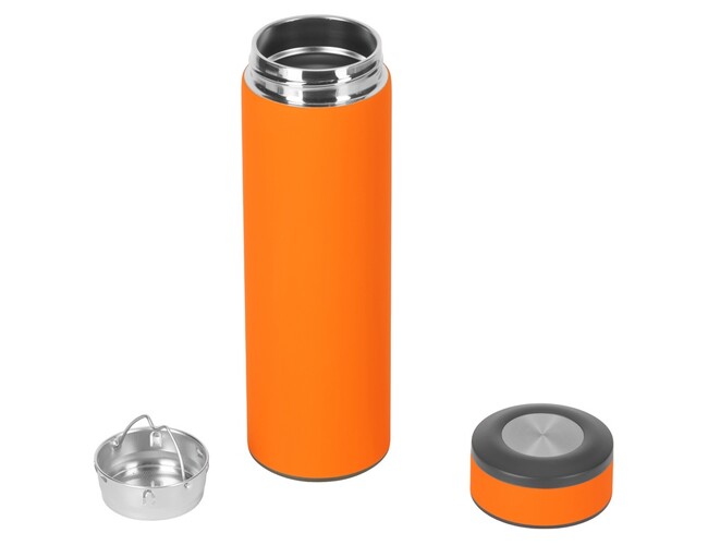 OA-1048705clr