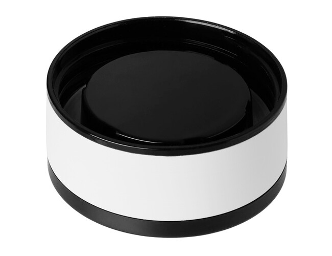 OA-1048706clr