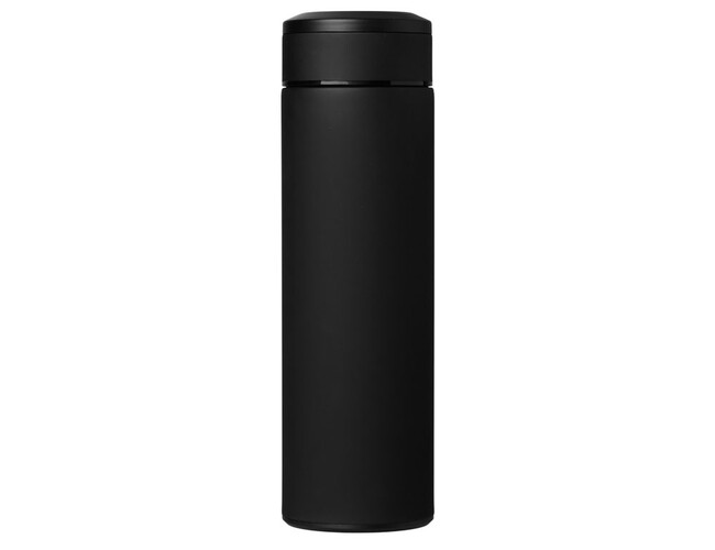 OA-1048707clr
