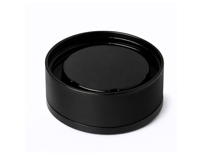 OA-1048707clr