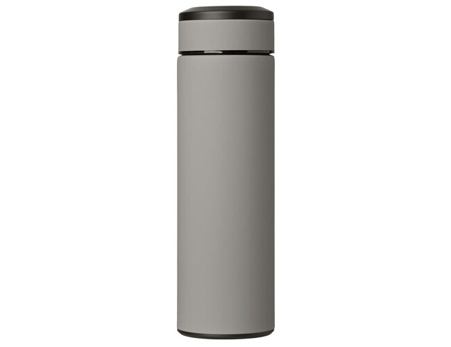 OA-1048708clr