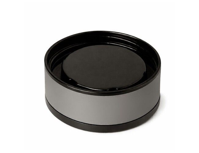 OA-1048708clr