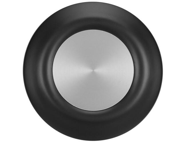 OA-1048800