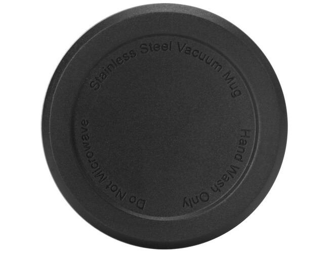 OA-1048800